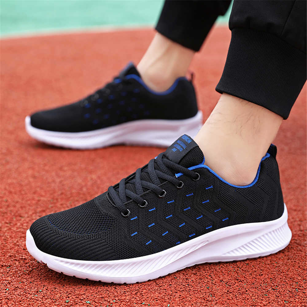 White White Sole Sneakers For  - Men'S Shoes For Tennis 评论和价格