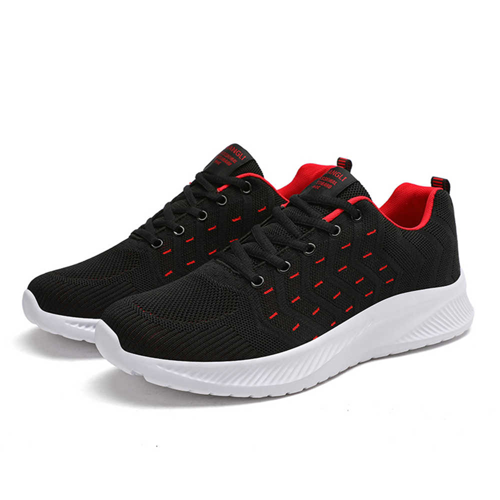 White White Sole Sneakers For  - Men'S Shoes For Tennis 评论和价格