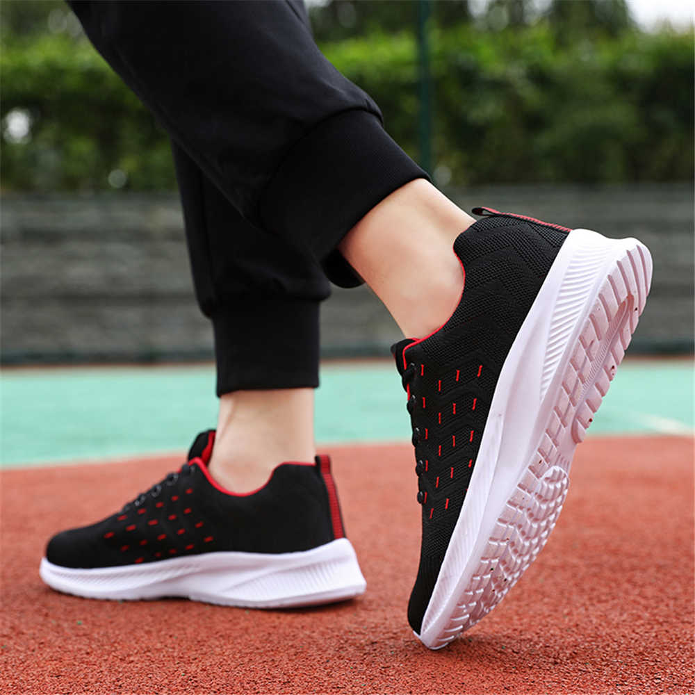 White White Sole Sneakers For  - Men'S Shoes For Tennis 评论和价格
