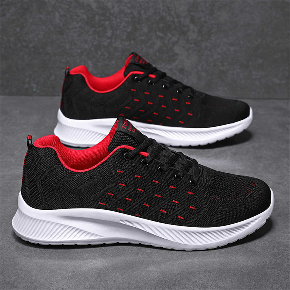 White White Sole Sneakers For  - Men'S Shoes For Tennis 评论和价格