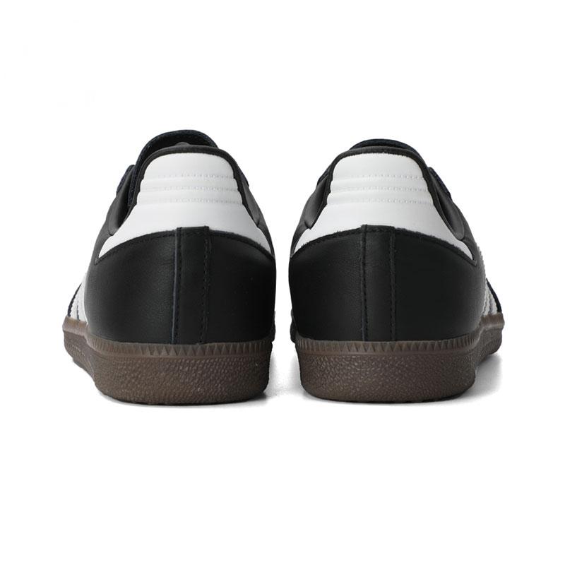 Adidas Original SAMBA OG Unise - Men Shoes Jd 评论和价格
