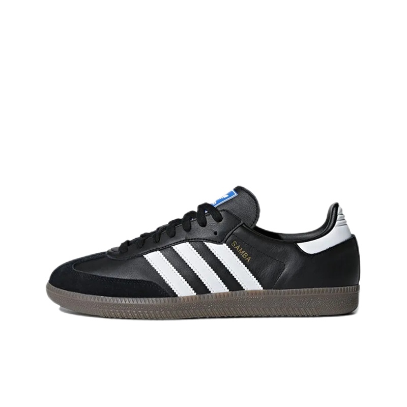 Adidas Original SAMBA OG Unise - Men Shoes Jd 评论和价格