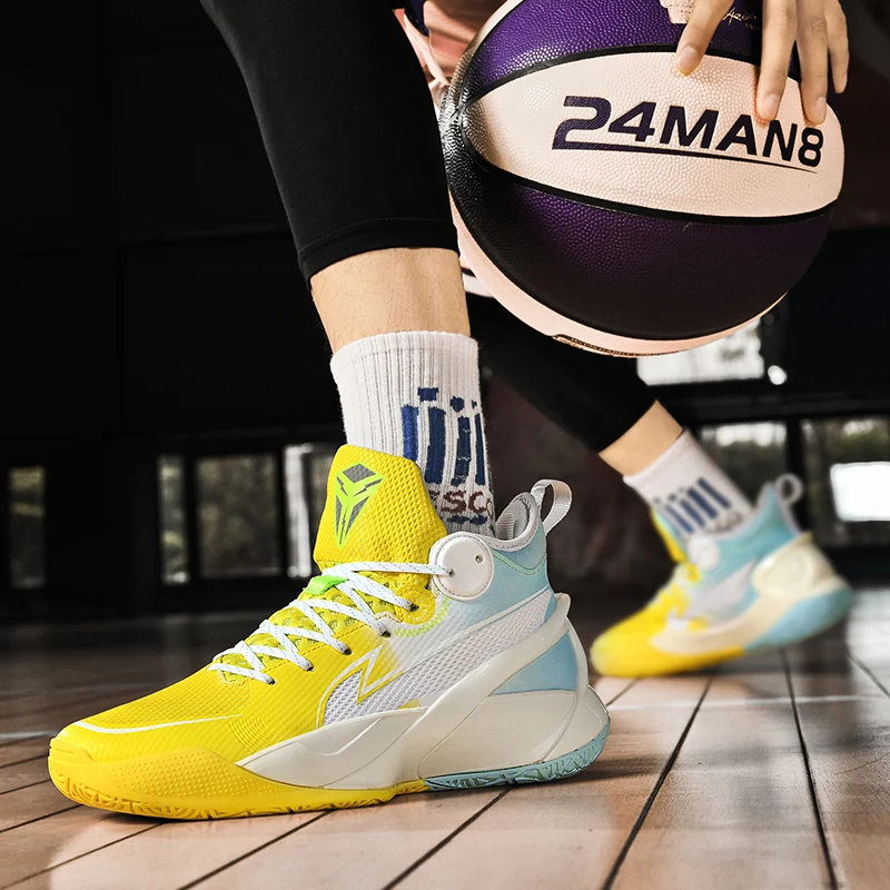 2026 New Sonic 10 Youth Studen - Men Shoes Jd Sports 评论和价格