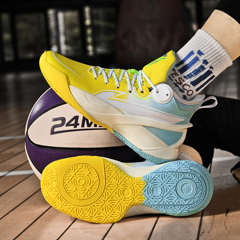 2026 New Sonic 10 Youth Studen - Men Shoes Jd Sports 评论和价格
