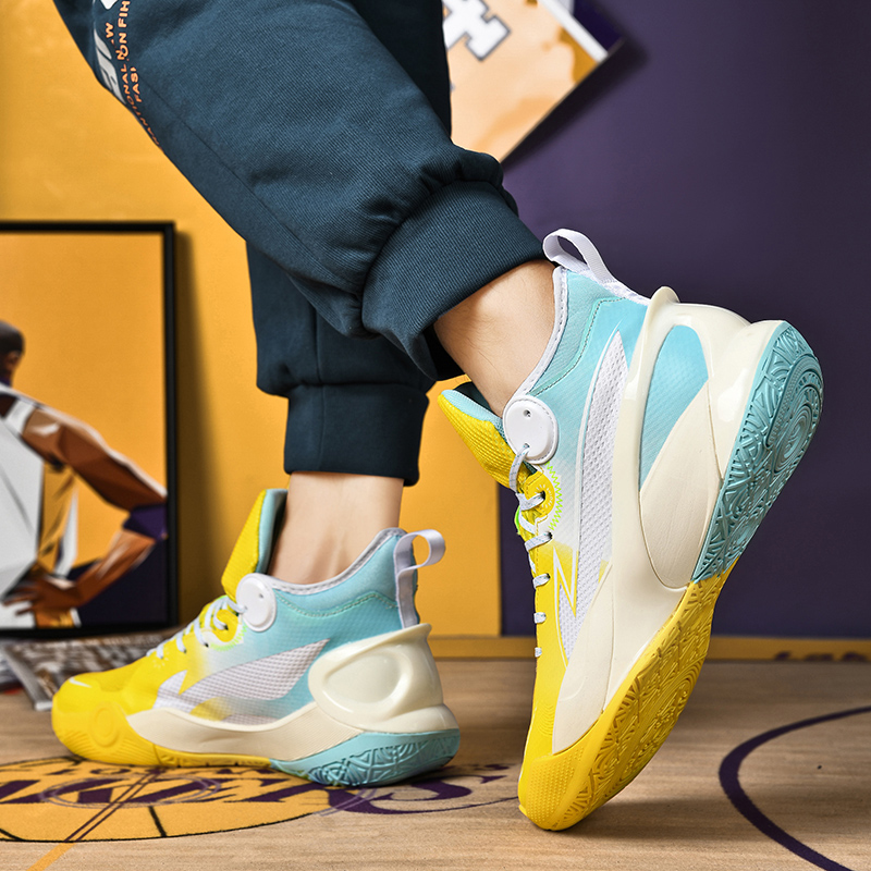 2026 New Sonic 10 Youth Studen - Men Shoes Jd Sports 评论和价格