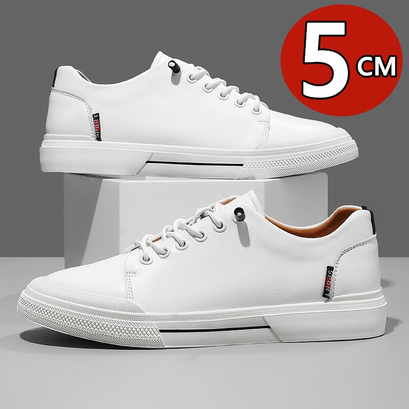 New Invisible Height-increasin - Men'S Shoes Increase Height 评论和价格