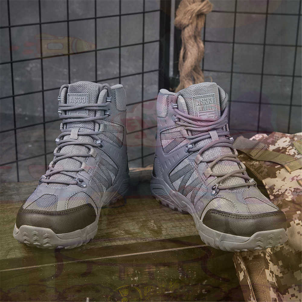 Angle Zimni Men's Luxury Shoes - Men'S Shoes Good For Running 评论和价格