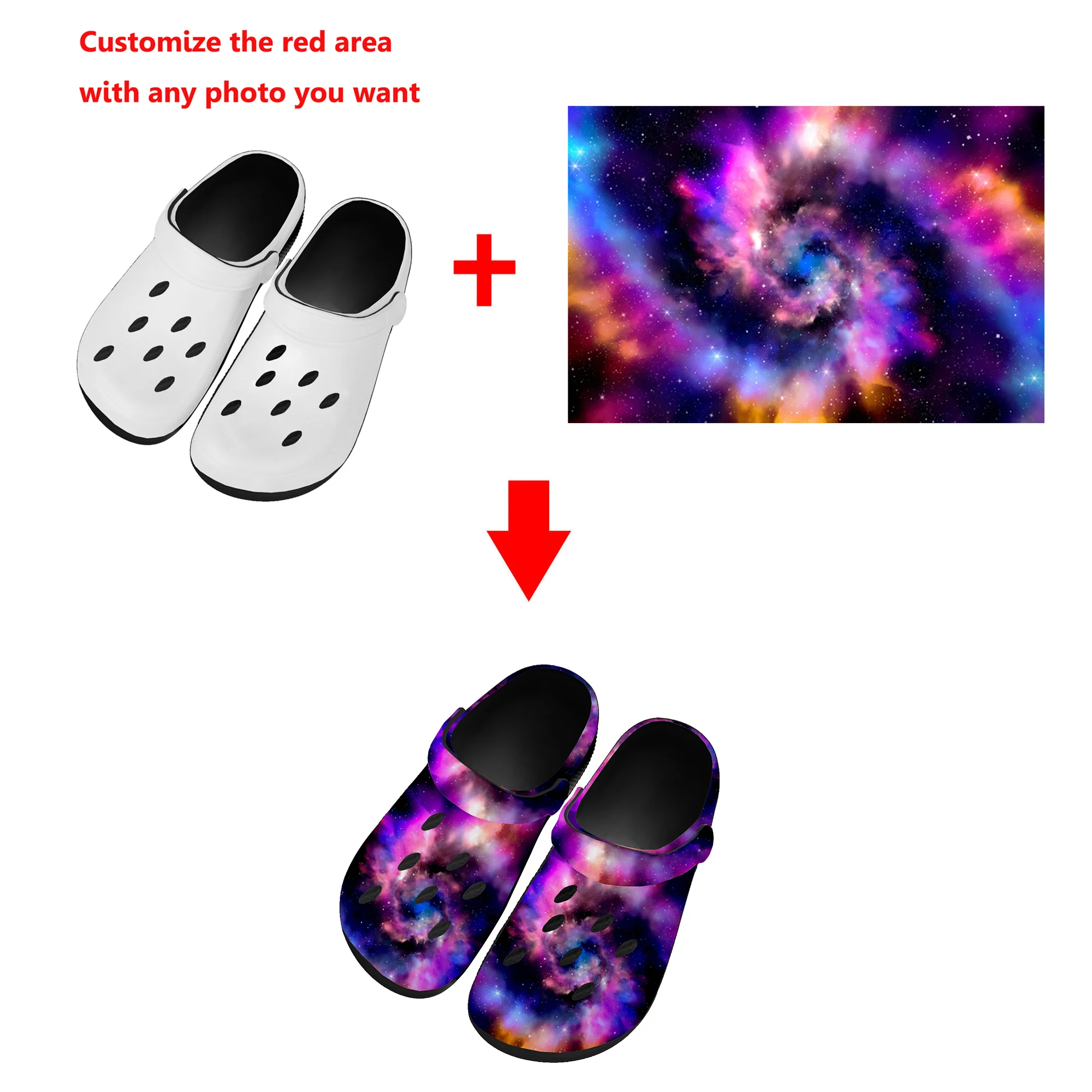 Britney Spears Water Shoe Men  - Men'S Shoes Quality 评论和价格
