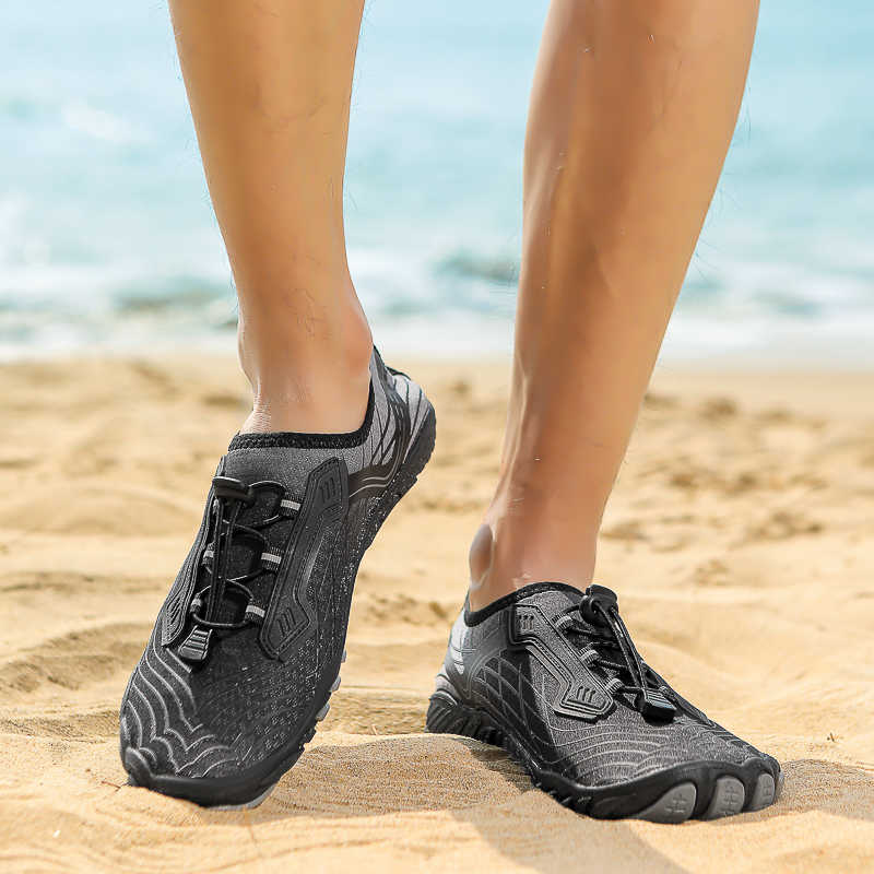 Round Tip Height Increasing Re - Men'S Shoes Increase Height 评论和价格