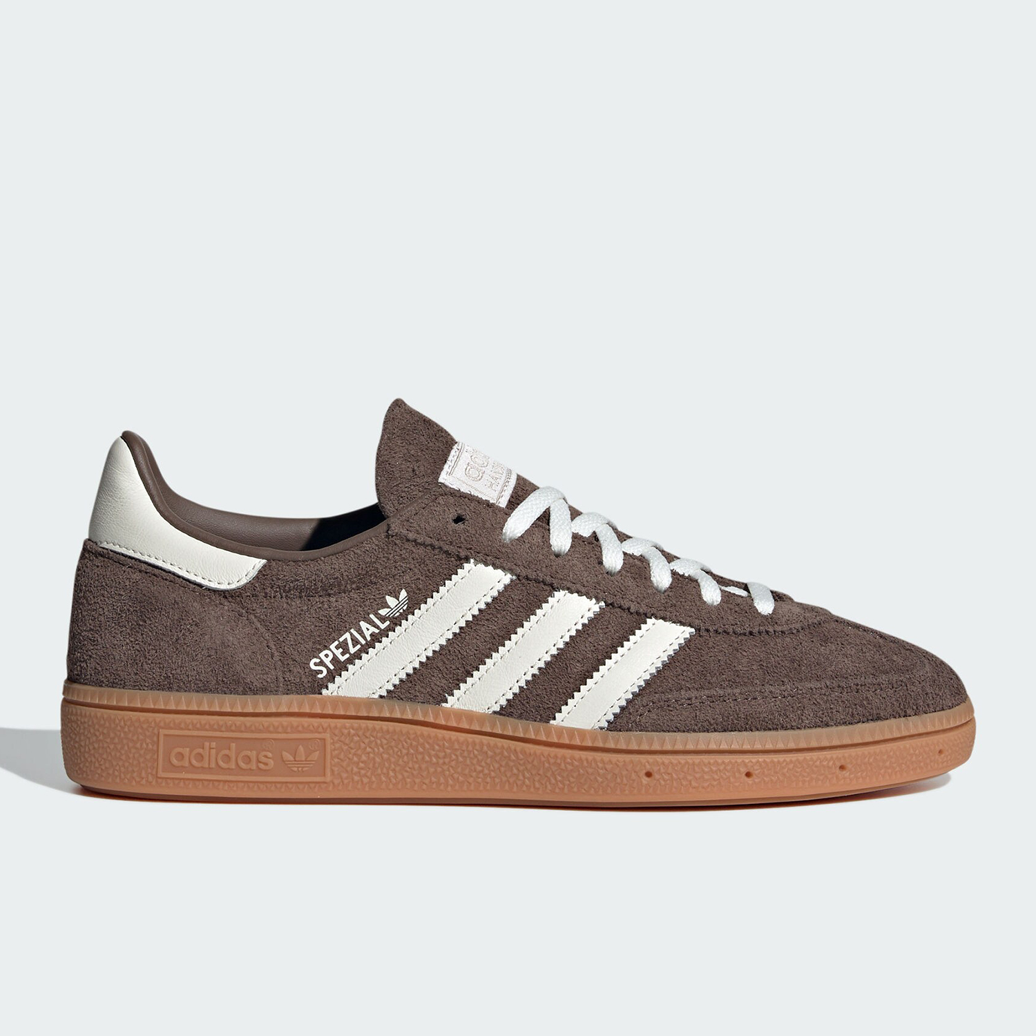 Adidas genuine Originals Women - Men Shoes Jd 评论和价格