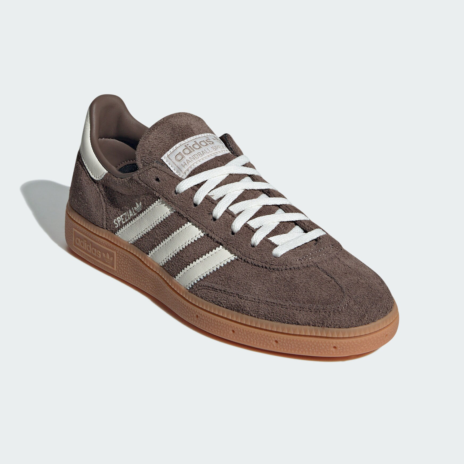 Adidas genuine Originals Women - Men Shoes Jd 评论和价格