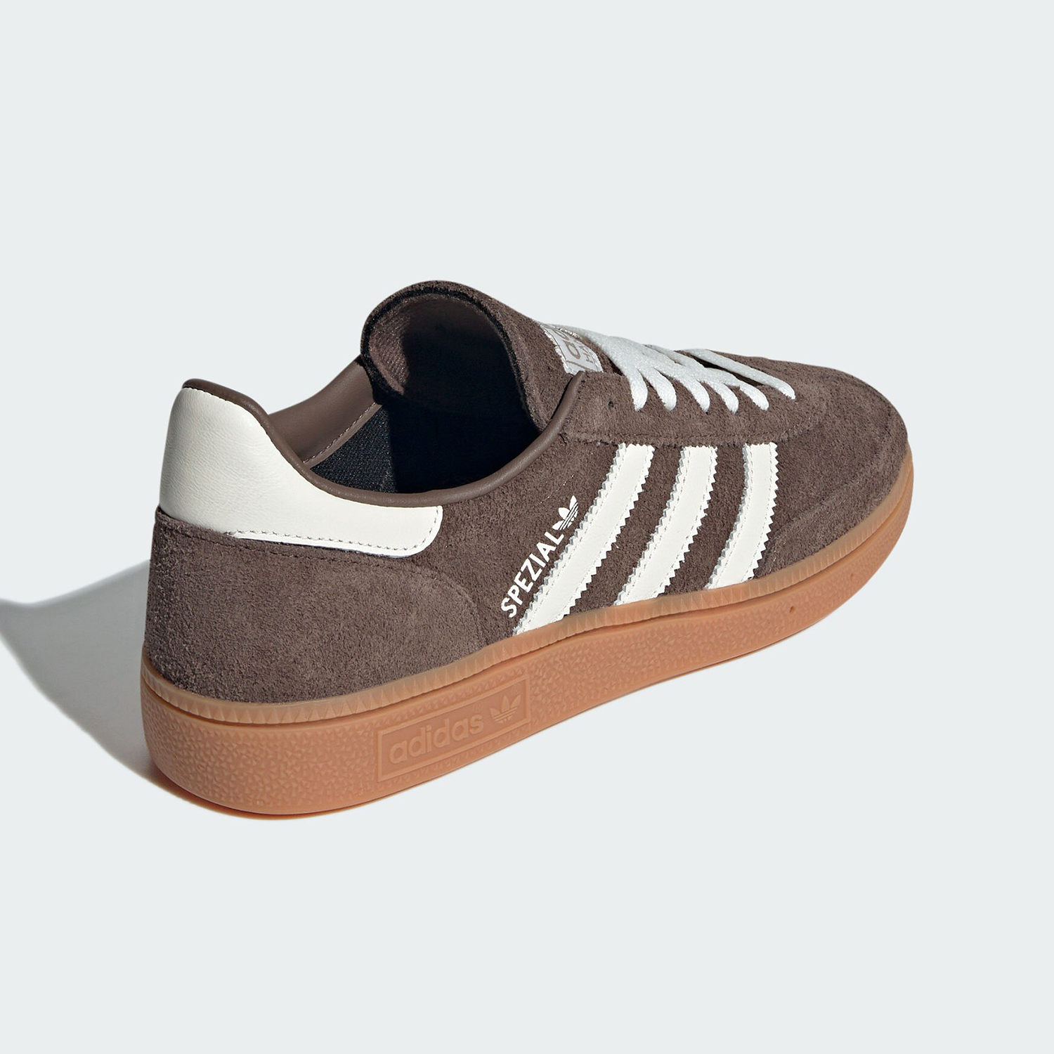 Adidas genuine Originals Women - Men Shoes Jd 评论和价格