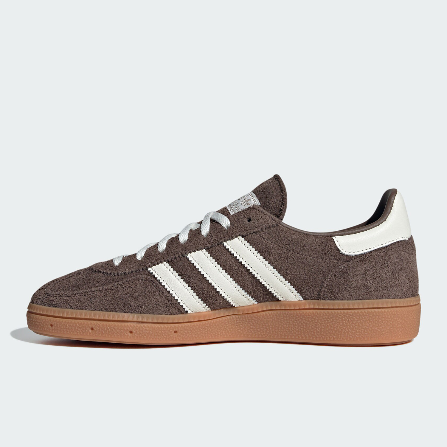 Adidas genuine Originals Women - Men Shoes Jd 评论和价格