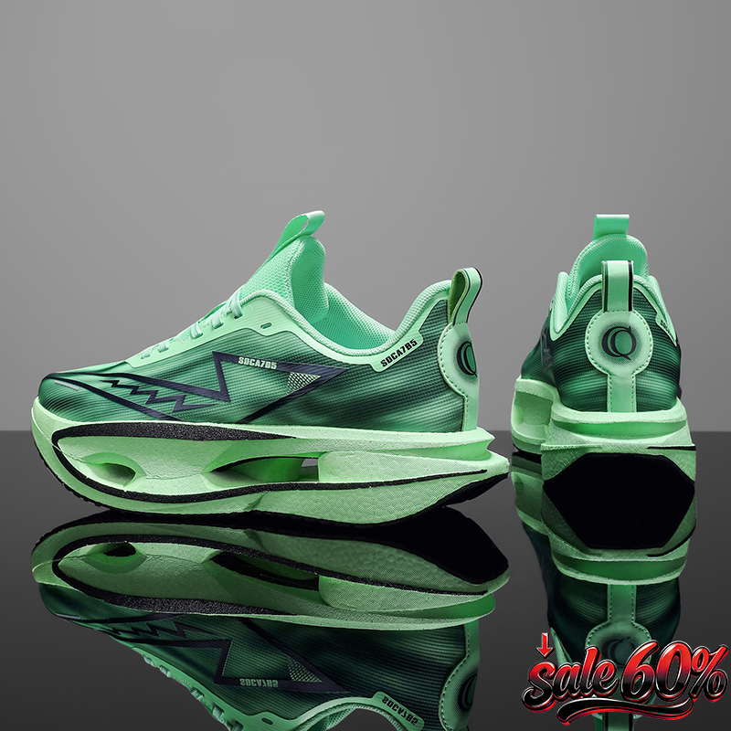 Mens Running Shoes 2026 New Hi - Men'S Shoes New Balance 评论和价格