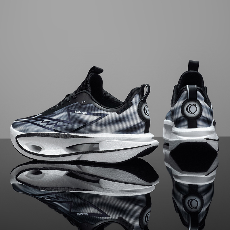 Mens Running Shoes 2026 New Hi - Men'S Shoes New Balance 评论和价格