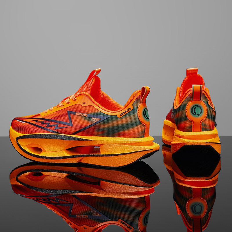 Mens Running Shoes 2026 New Hi - Men'S Shoes New Balance 评论和价格