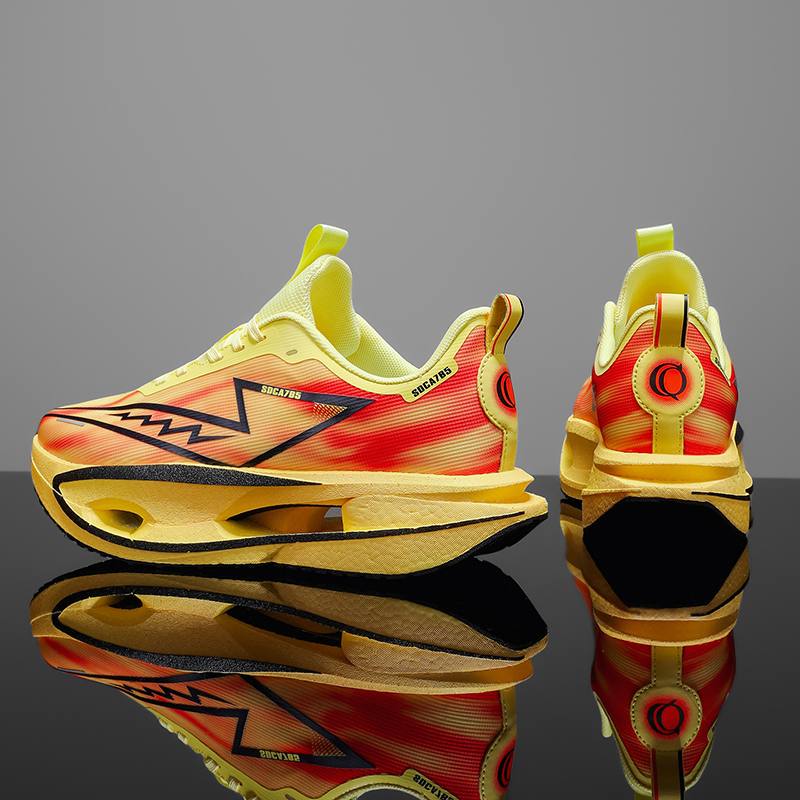 Mens Running Shoes 2026 New Hi - Men'S Shoes New Balance 评论和价格
