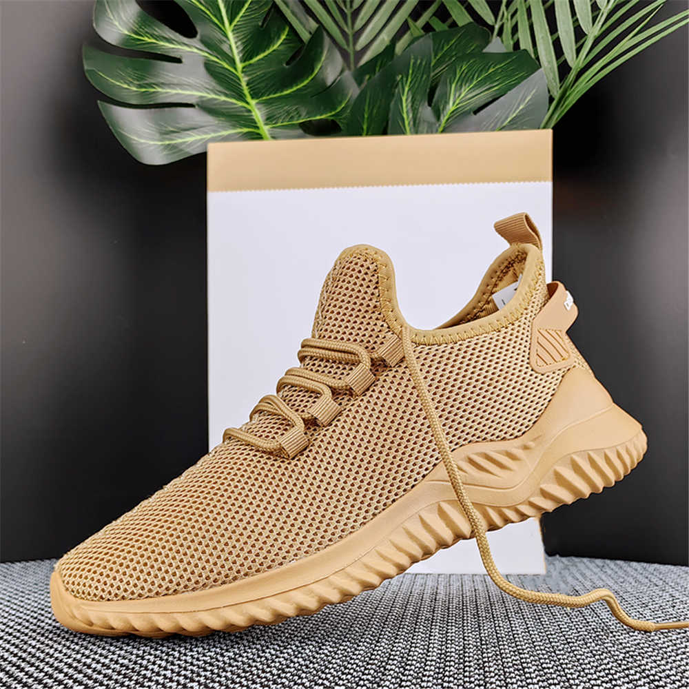 Without Heel Super Lightweight - Men'S Shoes Quality 评论和价格