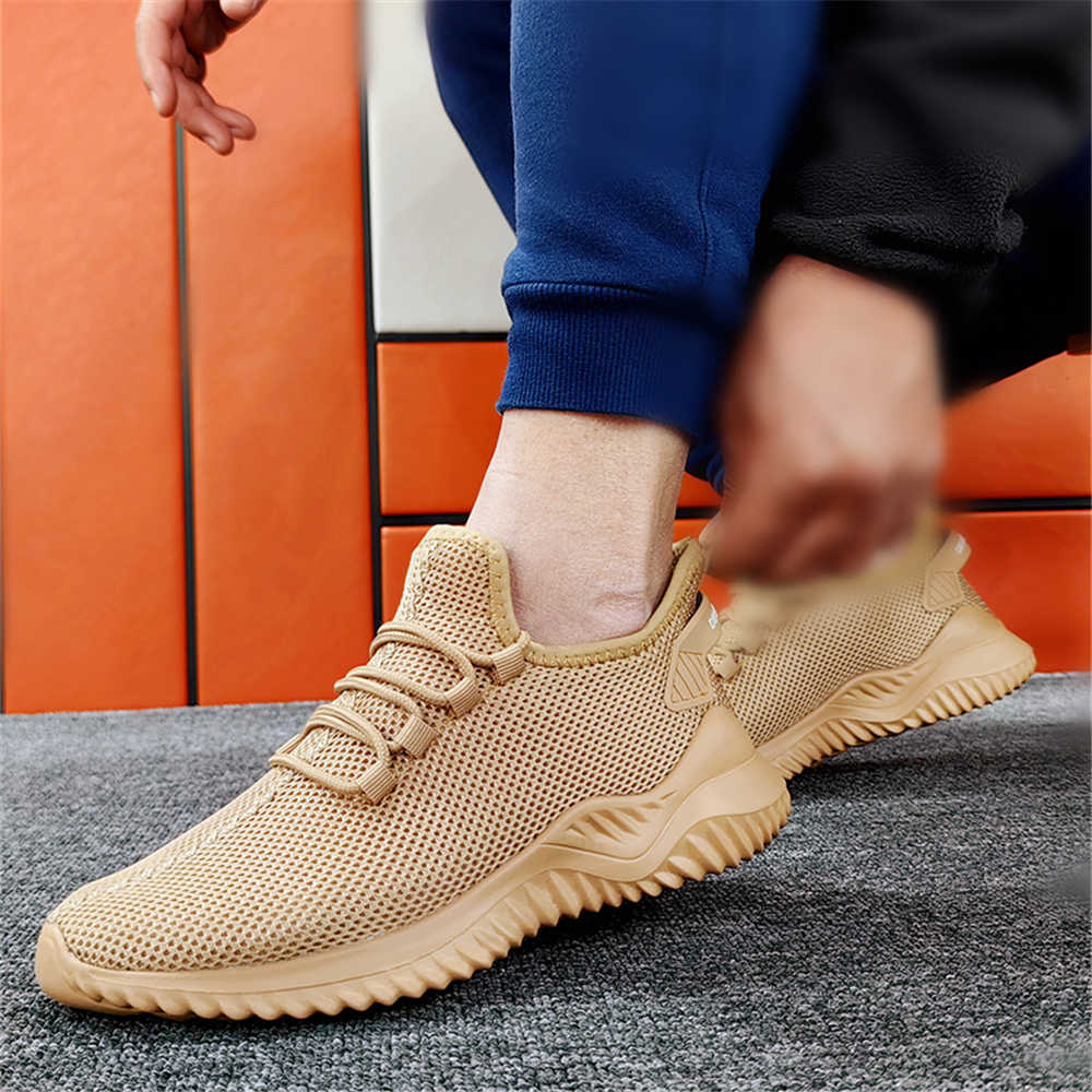 Without Heel Super Lightweight - Men'S Shoes Quality 评论和价格