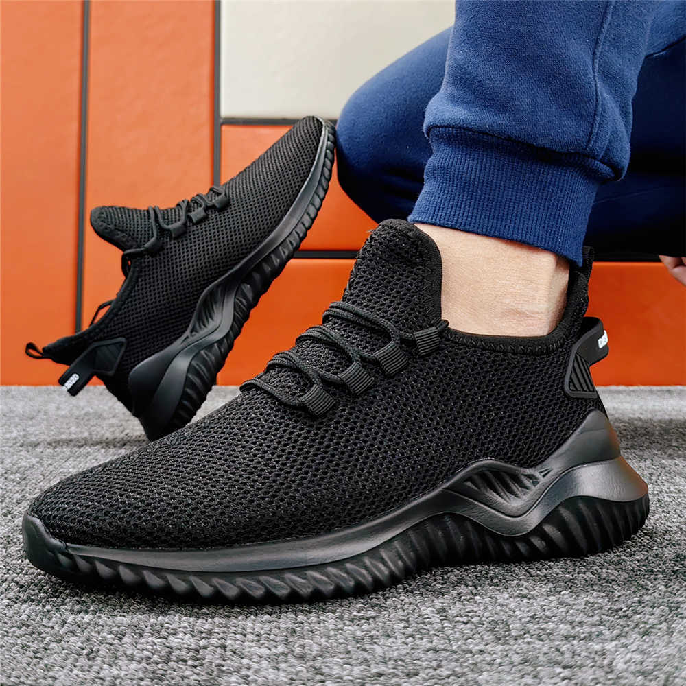 Without Heel Super Lightweight - Men'S Shoes Quality 评论和价格