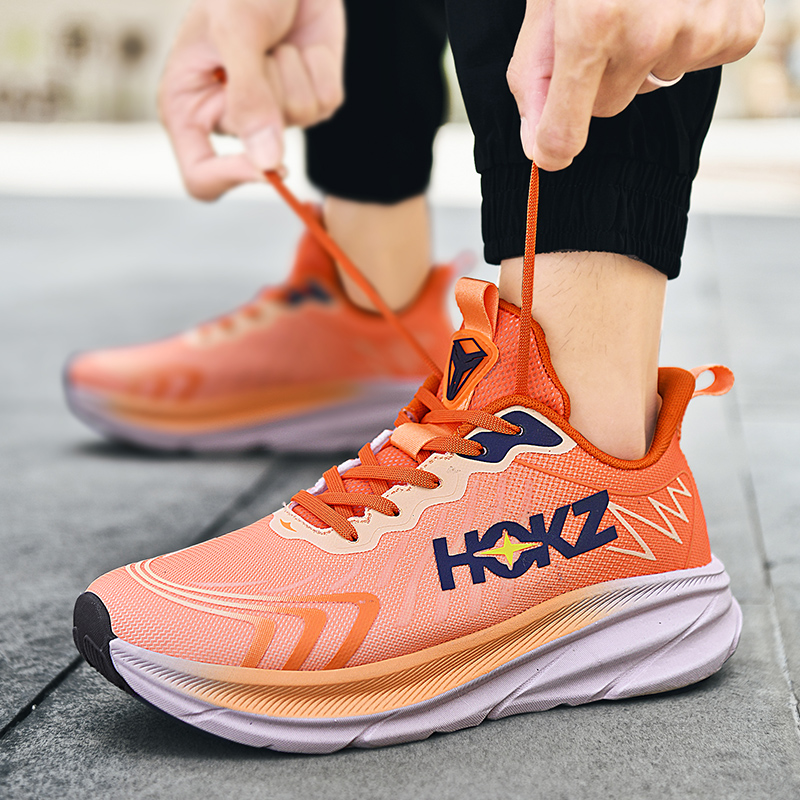 Lightweight comfortable casual - Men Shoes Jd Sports 评论和价格