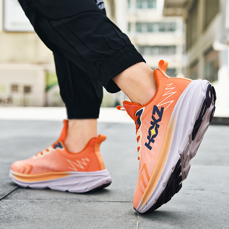 Lightweight comfortable casual - Men Shoes Jd Sports 评论和价格