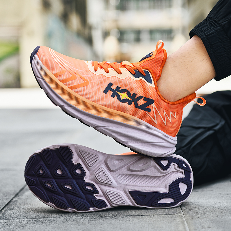 Lightweight comfortable casual - Men Shoes Jd Sports 评论和价格