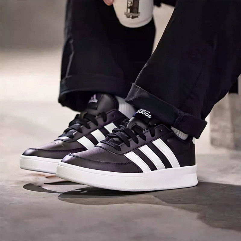 2026 New Adidas Mens Tennis Sh - Men Shoes Jd 评论和价格
