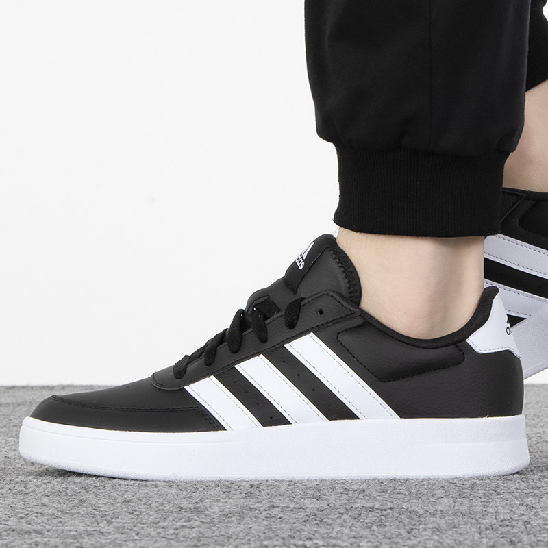 2026 New Adidas Mens Tennis Sh - Men Shoes Jd 评论和价格