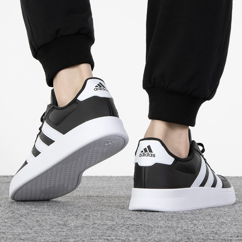 2026 New Adidas Mens Tennis Sh - Men Shoes Jd 评论和价格