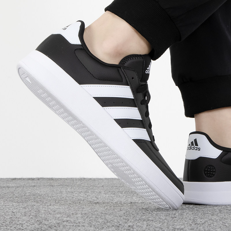 2026 New Adidas Mens Tennis Sh - Men Shoes Jd 评论和价格