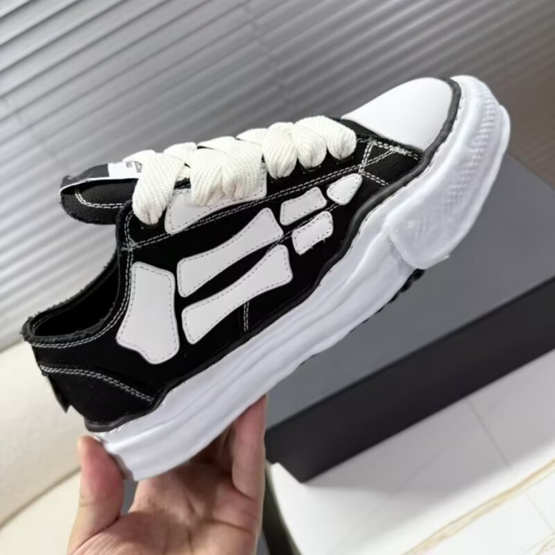 Dissolved Shoes For Both Men A - Men'S Shoes Increase Height 评论和价格