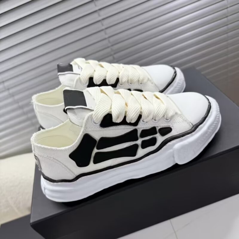 Dissolved Shoes For Both Men A - Men'S Shoes Increase Height 评论和价格