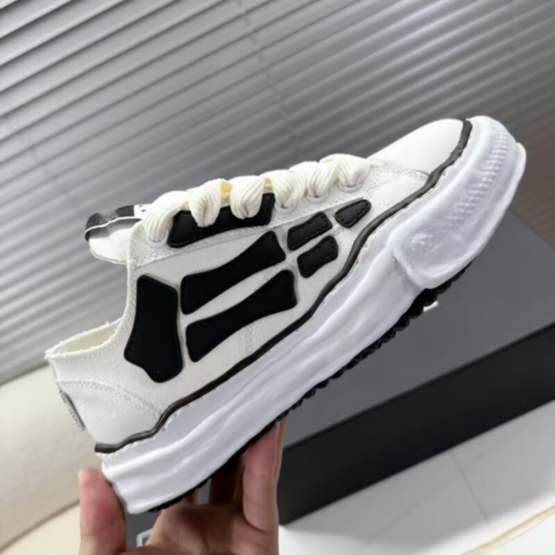 Dissolved Shoes For Both Men A - Men'S Shoes Increase Height 评论和价格
