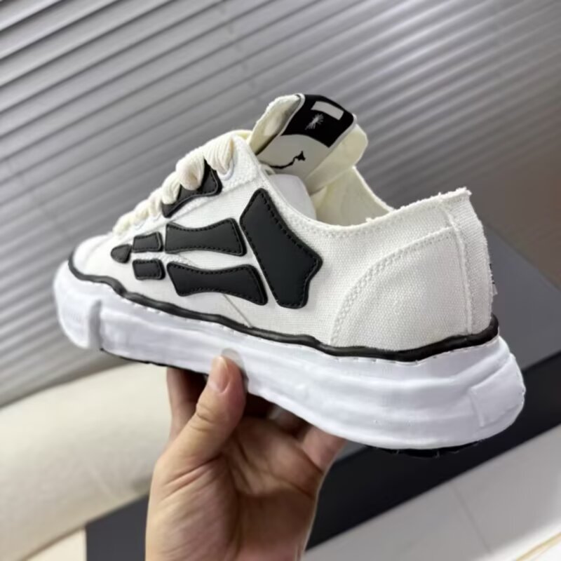 Dissolved Shoes For Both Men A - Men'S Shoes Increase Height 评论和价格