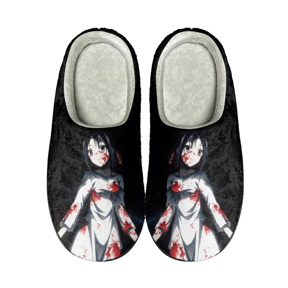 Kaguya Sama Love Is War Home C - Men'S Shoes Quality 评论和价格