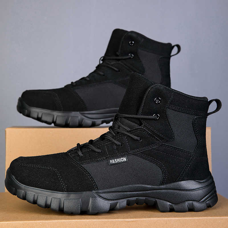 Chamois Hi Top Blue Men's Snea - Men Shoes Runners 评论和价格