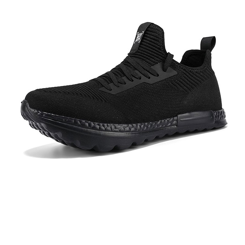 Health Shoes With Negative Hee - Men'S Shoes In Clarks 评论和价格