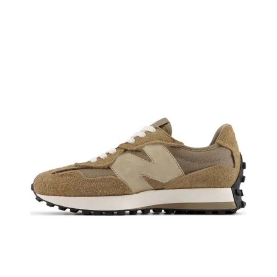 New Balance NB 327 sporty, com - Men'S Shoes New Balance 评论和价格