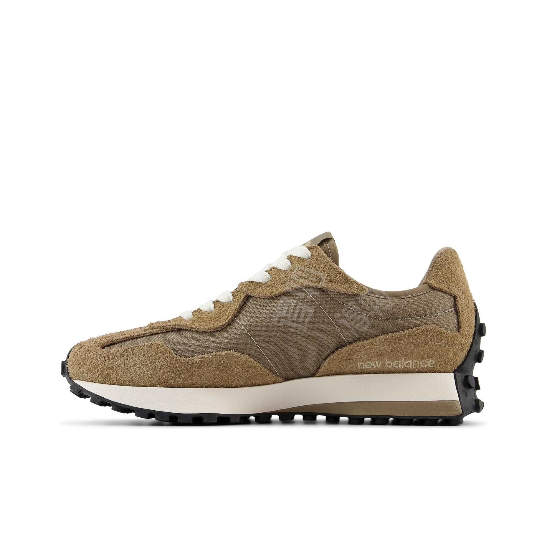 New Balance NB 327 sporty, com - Men'S Shoes New Balance 评论和价格