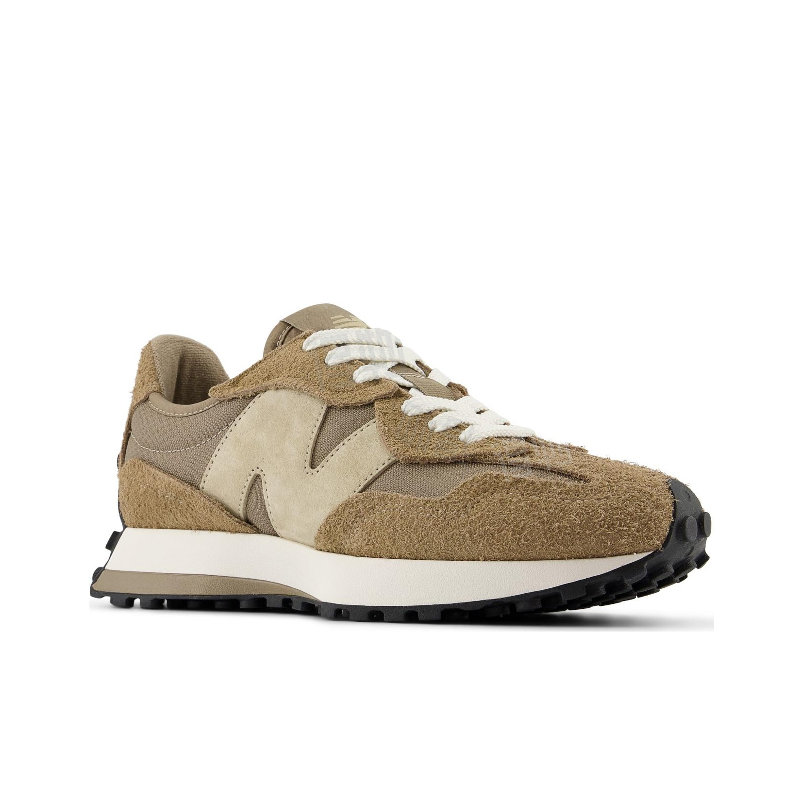 New Balance NB 327 sporty, com - Men'S Shoes New Balance 评论和价格