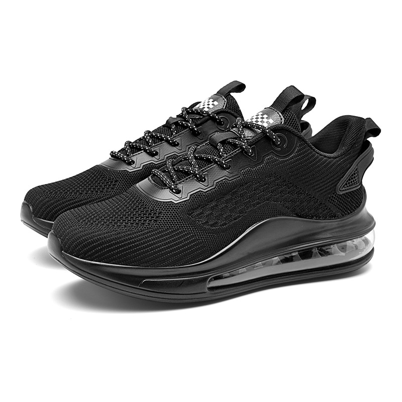 Large Size 48 Men's Running Sh - Men'S Shoes New Balance 评论和价格
