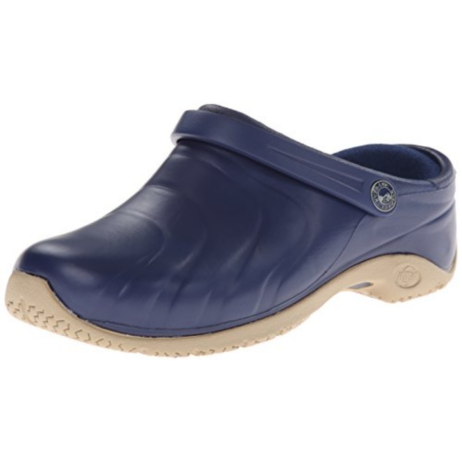Zone Clogs - Water Resistant E - Men'S Shoes Zone 评论和价格
