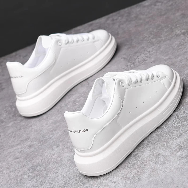 Brand Men's Shoes Black Glossy - Men'S Shoes Black And White 评论和价格