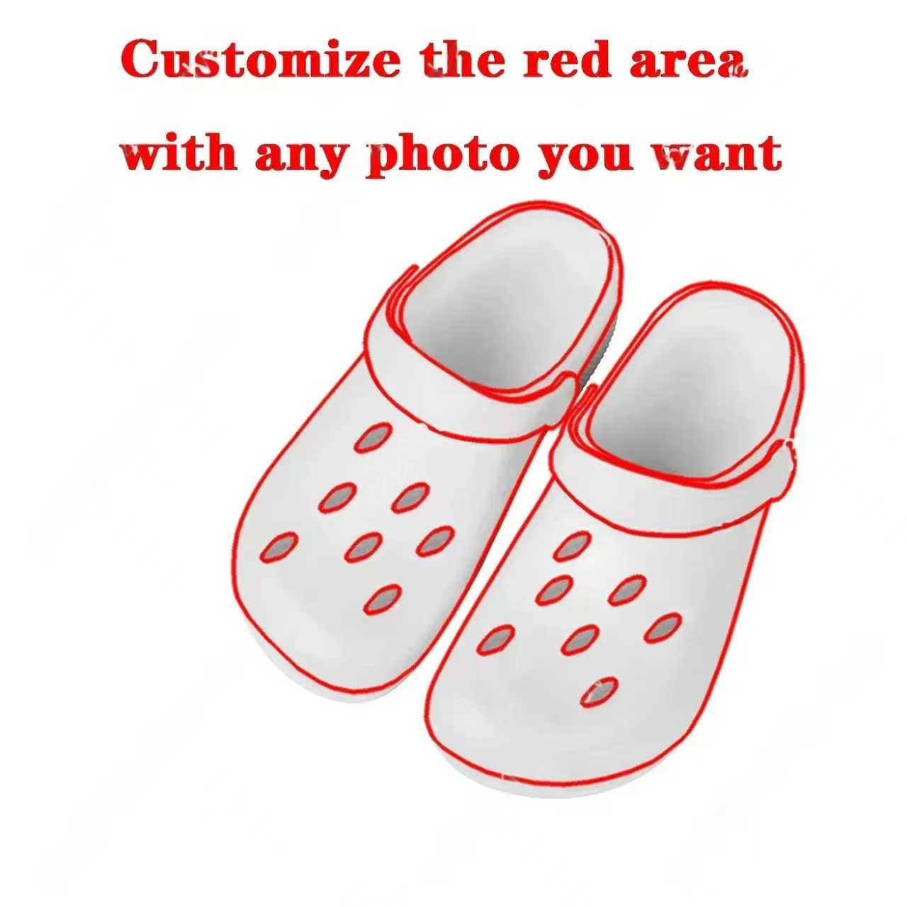 Pan's Labyrinth Water Shoes Me - Men'S Shoes Quality 评论和价格