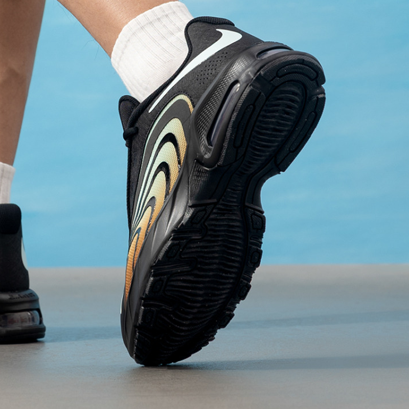Nike Men's Air Max Fire 2026 S - Men'S Shoes New Balance 评论和价格