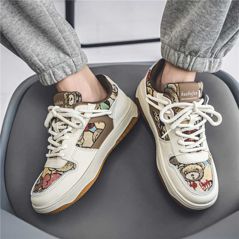 Plataform Increases Height Men - Men'S Shoes Increase Height 评论和价格