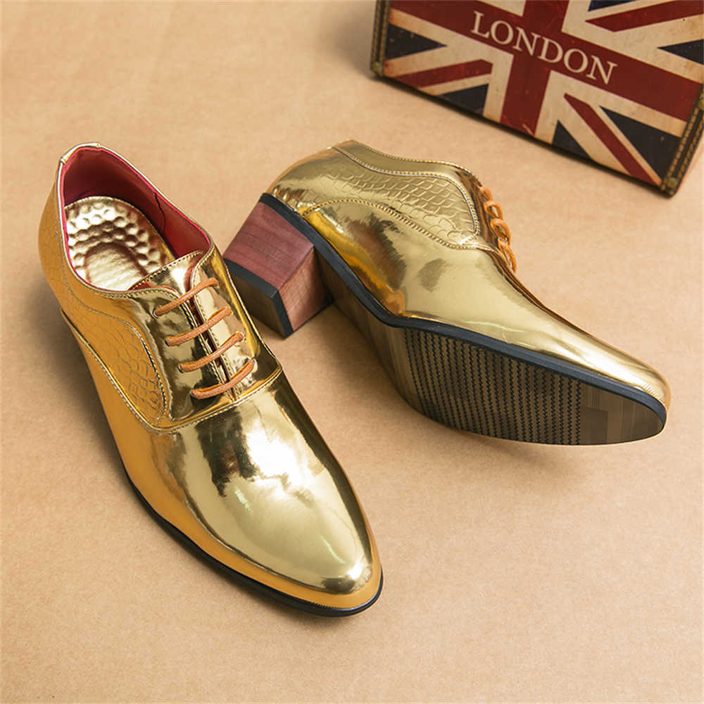 Dress Sneakers Heels Mens Brow - Men'S Shoes For Tennis 评论和价格