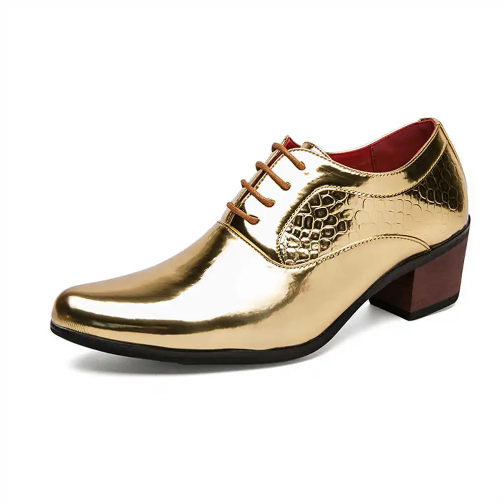 Dress Sneakers Heels Mens Brow - Men'S Shoes For Tennis 评论和价格