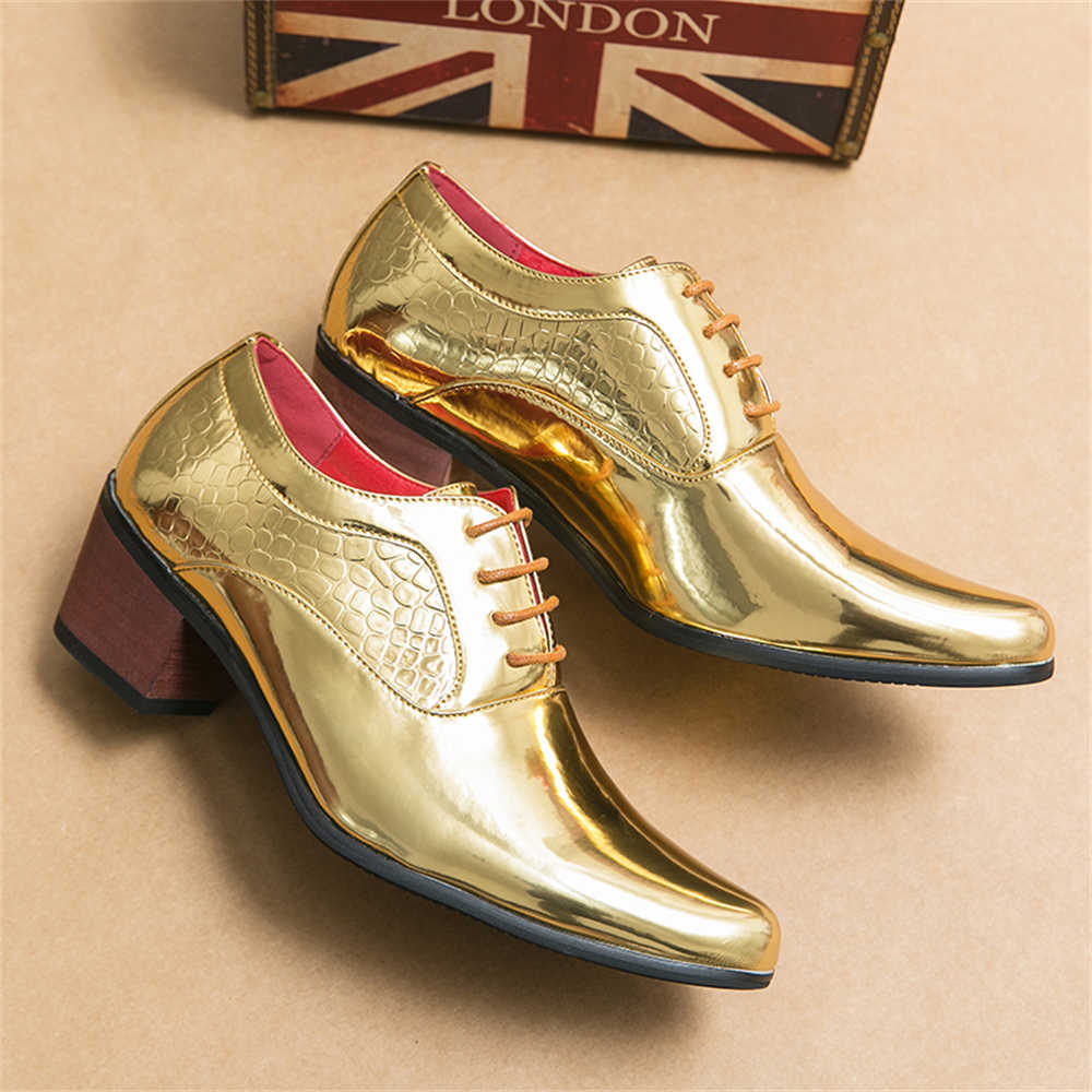 Dress Sneakers Heels Mens Brow - Men'S Shoes For Tennis 评论和价格